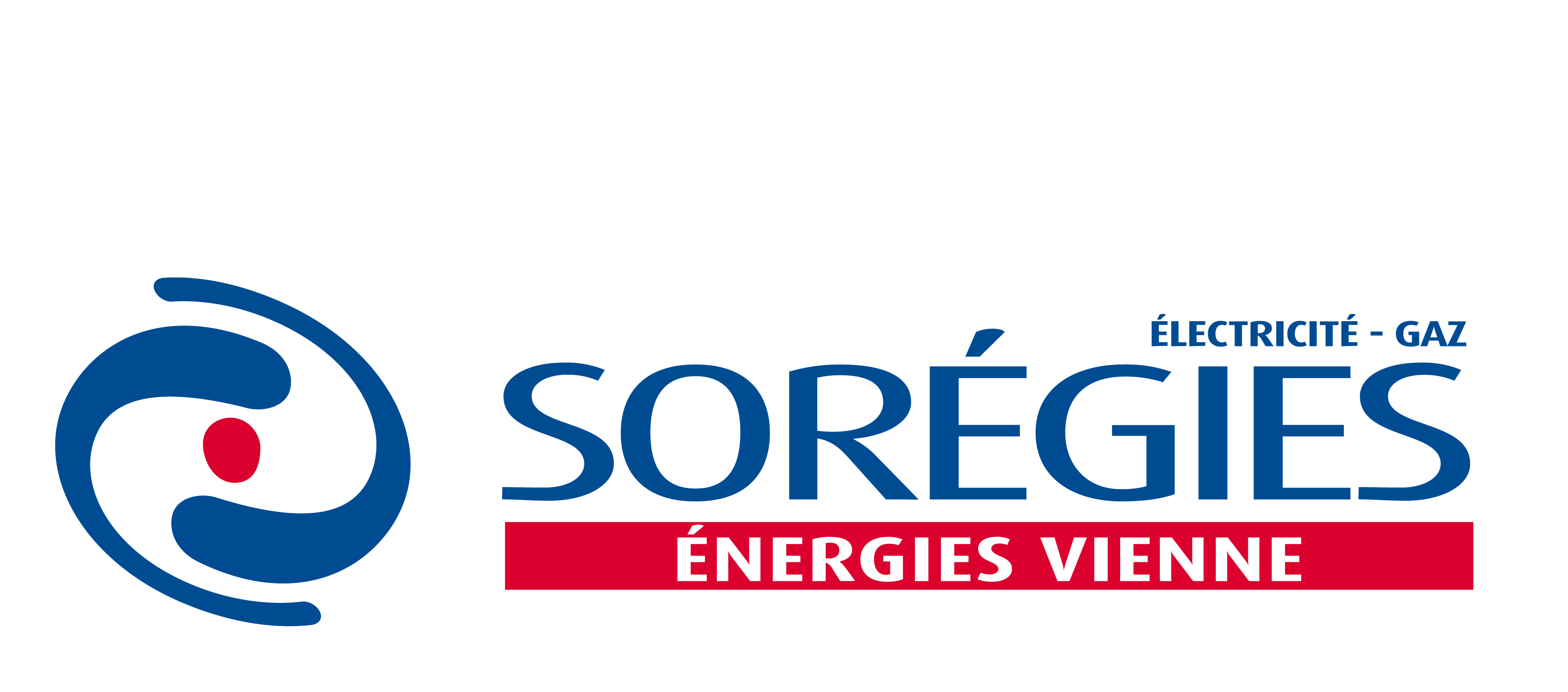 Sorégies