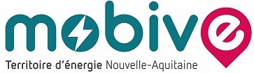 Mobive logo